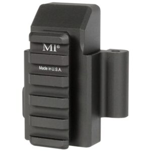 Midwest Industries B&T APC Stock Adaptor