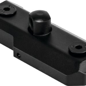 KEYMOD BIPOD MOUNT