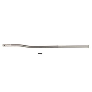 One Horse Gas Tube Pistol Length