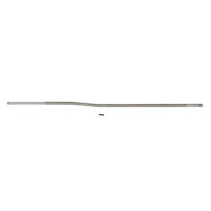 One Horse Gas Tube Mid Length