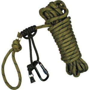 MIllennium Safe-Link 35 ft. Safety Line
