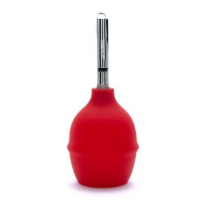 Omnipet Acme Quail Call Red