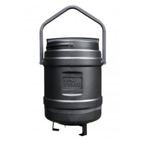 On Time Wildlife Shakedown Feeder