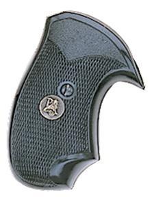 Pachmayr Compac Grips All Rossi Small Revolvers
