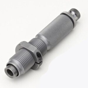 Hornady Single Seating Die Custom Grade New Dimension Series I .22 ARC .224"
