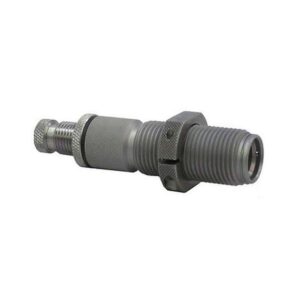 Hornady Seater Die 8.6 Blackout .338"