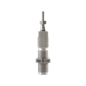 Hornady Custom Grade Series I Full Length Rifle Die 280 Rem .284"