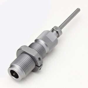 Hornady Custom Grade New Dimension Full Length Sizer  8.6 BLACKOUT .338"