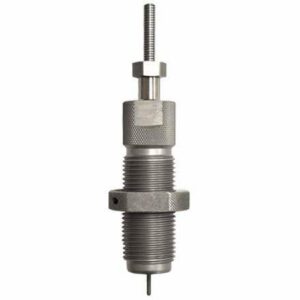 Hornady Full Length Die .350 Legend .355"