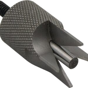 Hornady Lock-N-Load 4-Blade Outside Diameter Deburring Tool