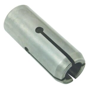 Hornady Cam Lock Bullet Collets #4 .264" / .257"