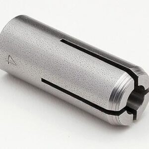 Hornady Cam Lock Bullet Collets #14 .204"