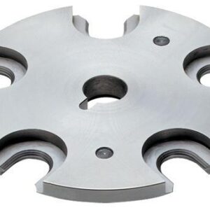Hornady Lock-N-Load AP Progressive Press Shell Plate - #5 Size