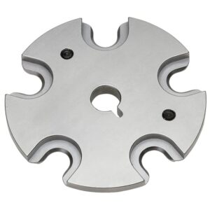 Hornady Shell Plate #11 for Lock-N-Load AP and Pro-Jector