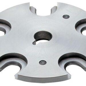 Hornady Lock-N-Load AP Progressive Press Shell Plate - #44