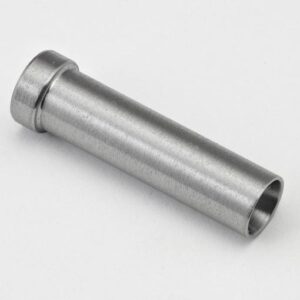 Hornady ELD Match Seating Stem 7mm .284" 162 gr