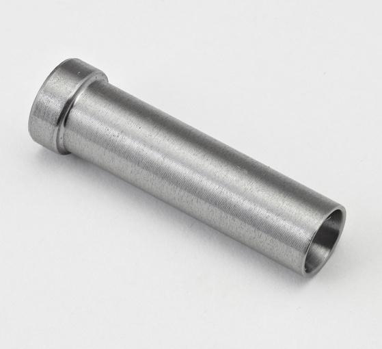 Hornady ELD-X Seating Stem .270 cal .277" 145 gr
