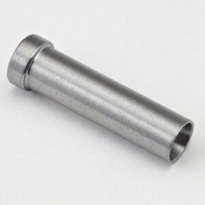 Hornady ELD-X Seating Stem .338 cal .338" 230 gr