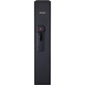 Hornady RAPiD Safe Compact Ready Vault with Wifi - MOTOR FREIGHT ONLY