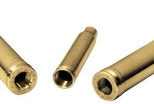 Hornady Lock-N-Load Modified Case "C" Series .338 Lapua