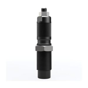 Frankford Arsenal Swage Support Die