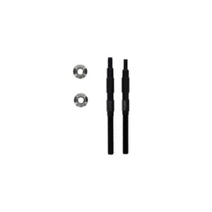Frankford Arsenal X-10 Large Swage-Prime Pin Assembly