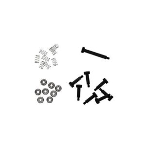 Frankford Arsenal X-10 Small Swage Prime Pin Assembly