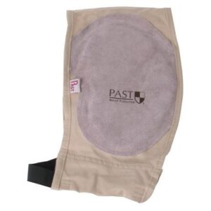 Caldwell PAST Mag Plus Recoil Shield (Ambidextrous)