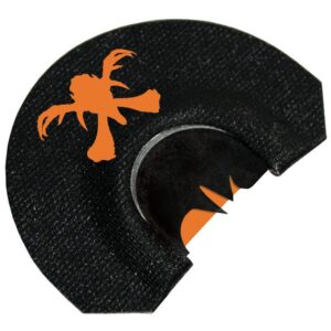 Primos Hook Hunter Crew Cut Turkey Call