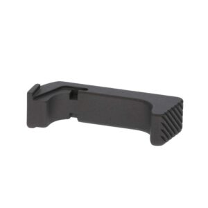 Rival Arms Extended Magazine Release for Glock Model 42