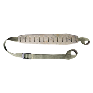 Quake Claw 2.0 Shotgun Sling Camo