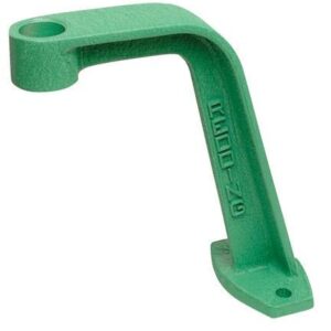 Redding Powder Measure Bench Stand