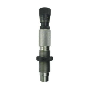 Redding Competition Bushing Neck Die .308 Win
