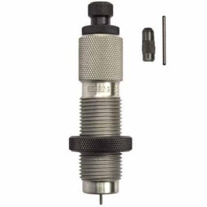 Redding 6.5 PRC Type S Neck Die
