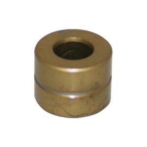 Redding Neck Sizing Bushings .264"