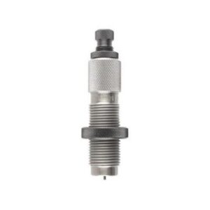 Redding 6mm GT Neck Sizing Die- Series C for Bottleneck Cases