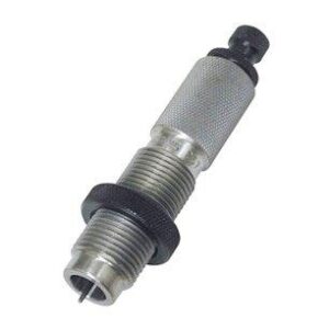Redding Full Length Sizing Die 6x47mm LAPUA