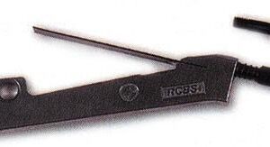RCBS Universal Priming Arm #2