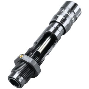 RCBS Matchmaster Competition Seat Die 6mm ARC