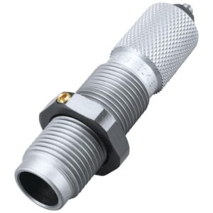 RCBS Neck Expander Die .358 cal