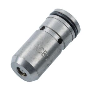 RCBS Lube-A-Matic Bullet Sizing Die .408"