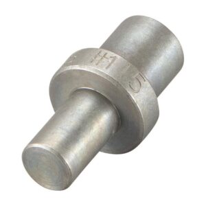 RCBS Lube-A-Matic Top Punch .546