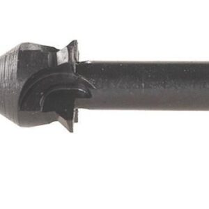 RCBS Trim Pro 3-Way Pilot/Chamfer 6.5mm