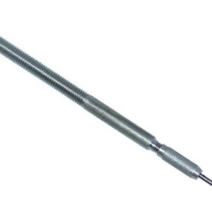 RCBS Exp-Decapping Unit 6mm PPC