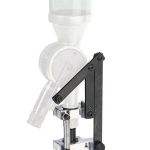 RCBS Case Activated Linkage Kit