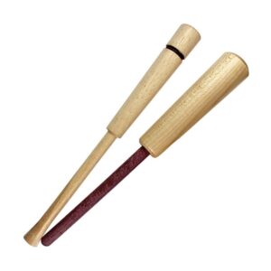 The Grind Thundersticks Striker Set 2/ct