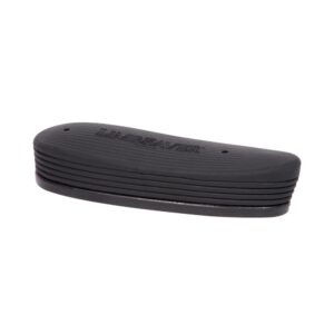 LimbSaver Precision Fit Recoil Pad - Remington 700 710 7600 870 1100 11-87 SP-10 & Marlin XL7 XS7 Synthetic Stocks