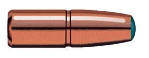 Swift A-Frame Rifle Bullets .30 cal .308" 165 gr AFSS 50/ct