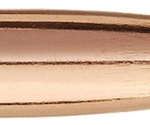 Sierra MatchKing Rifle Bullets 6mm/.243 cal .243" 110 gr HPBT Match 500/ct
