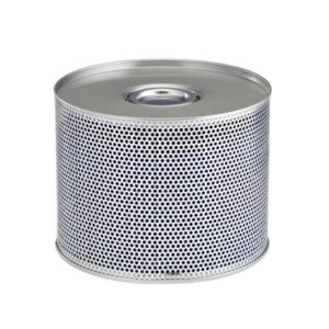 SnapSafe Canister Dehumidifier